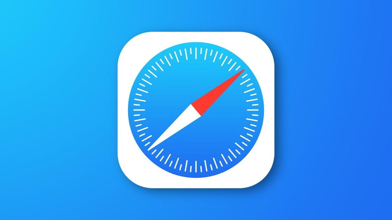 Apple, Safari’ye yapay zeka arama motoru eklemeyi düşünüyor
