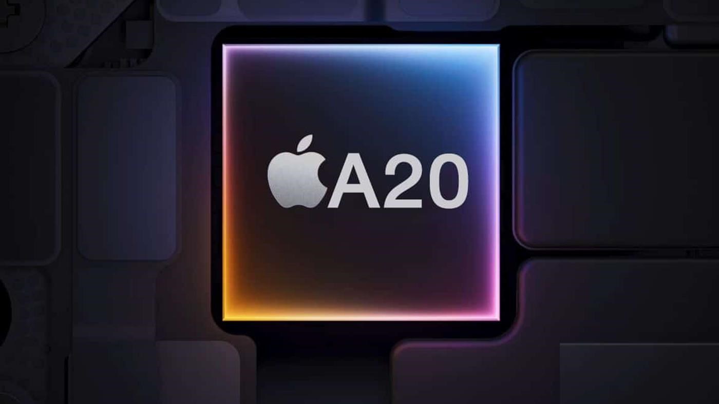 Apple, TSMC’ye 2nm çipler için adeta bir servet ödeyecek
