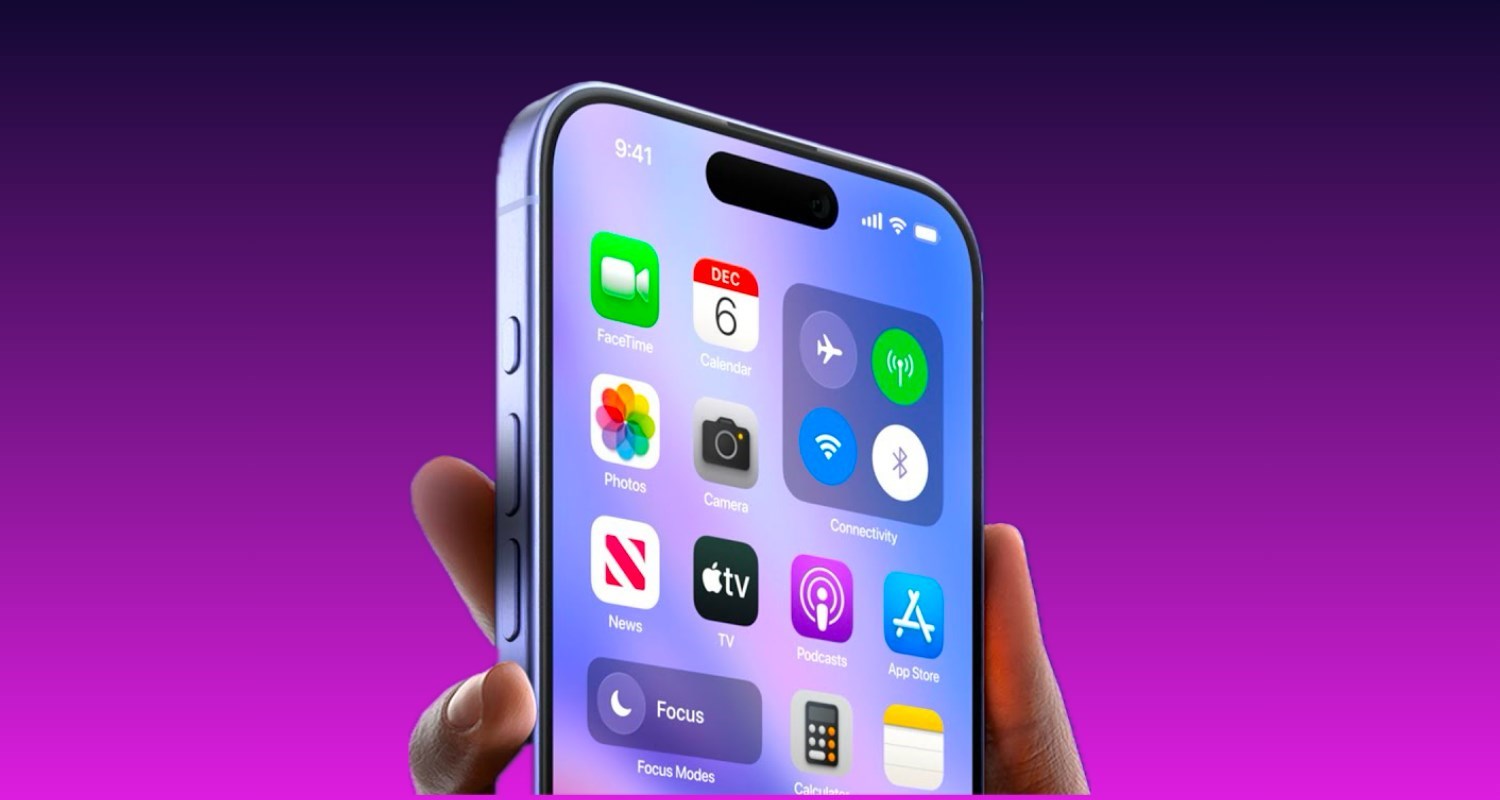 Apple yeni iPhone’ları tek seferde çıkarmak yerine iki farklı tarihe yayabilir