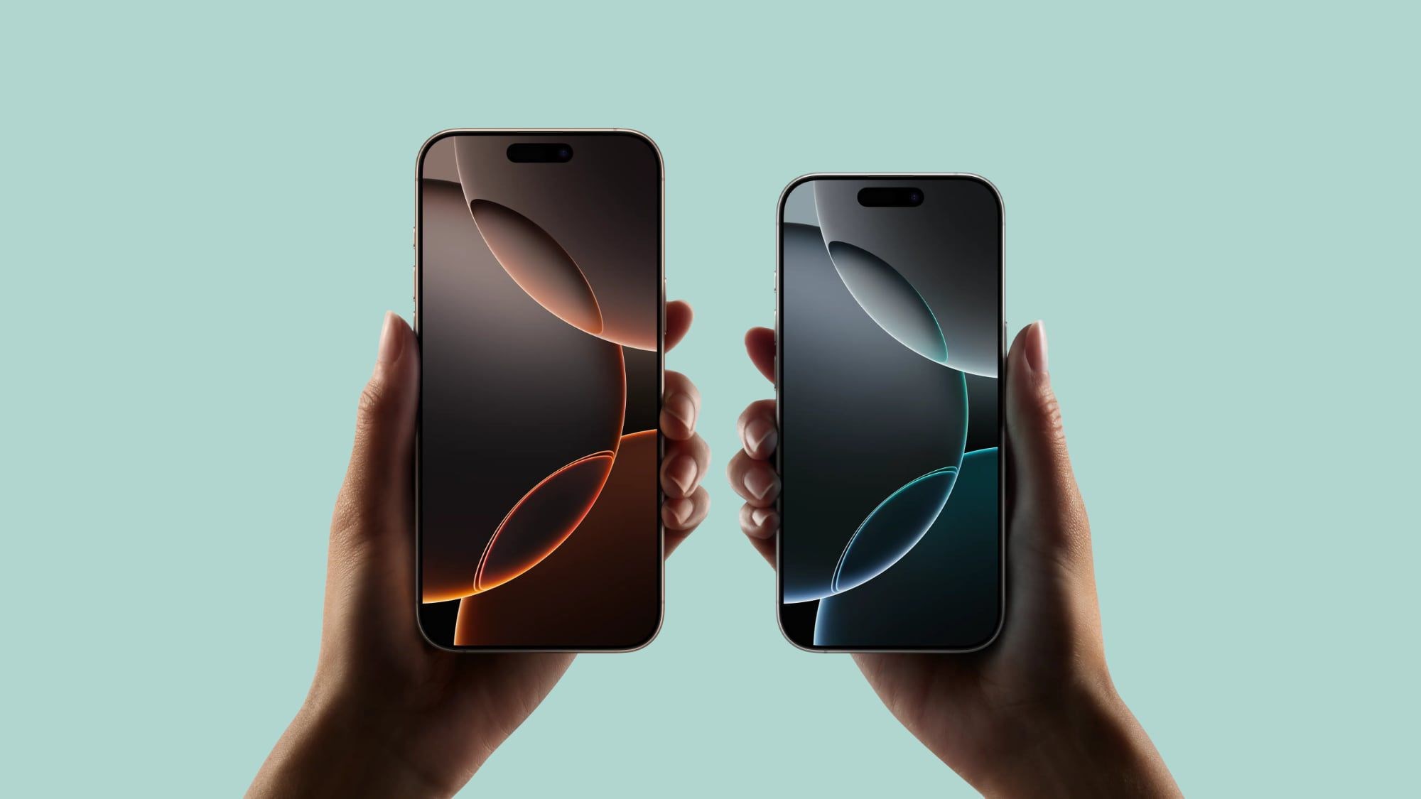 Apple yöneticisi: “10 yıl sonra iPhone’a gereksiniminiz olmayabilir”
