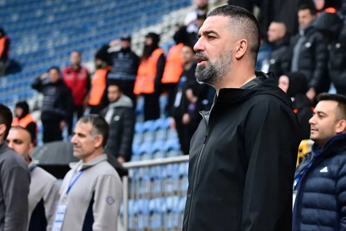 Arda Turan, Shakhtar Donetsk tezlerine son noktayı koydu