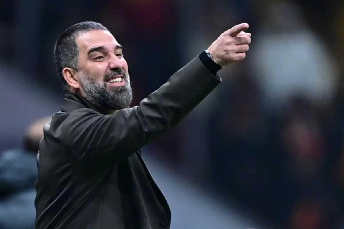 Arda Turan’ın yeni adresi muhakkak oluyor! Muahede yakın