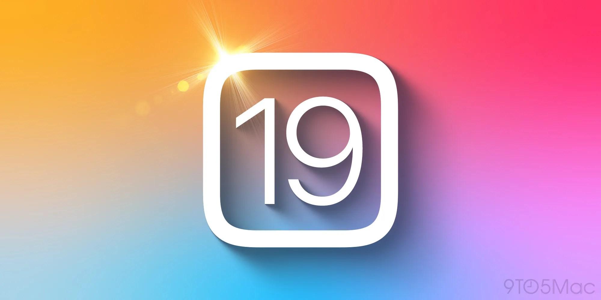 Argüman: iOS 19, herkese açık Wi-Fi ağlarına ilişki tecrübesini kolaylaştıracak