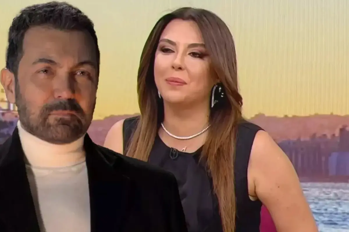 Aslıhan ve Saruhan Hünel’in Annesi Şükran Hünel Hayatını Kaybetti