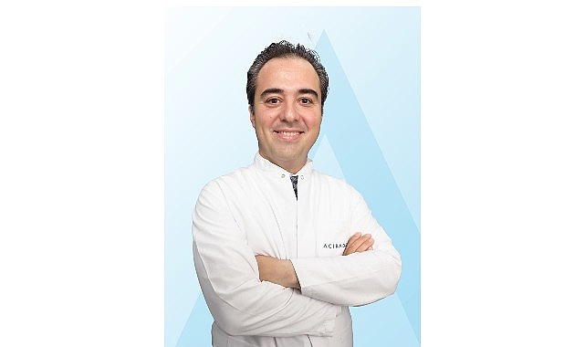 Astım hastalarına çok kıymetli paklık tüyoları!