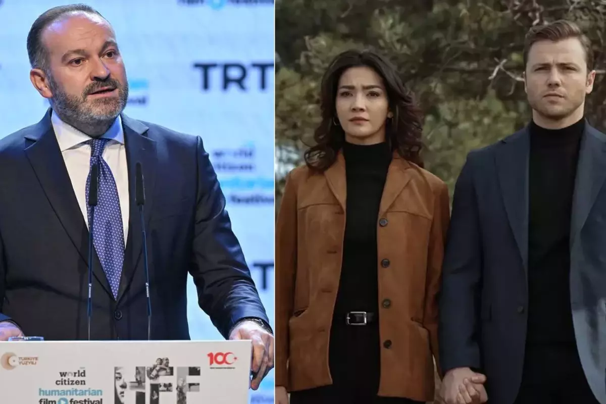 Aybüke Pusat tartışması Meclis’e taşındı! Zahid Sobacı’dan yansılara cevap