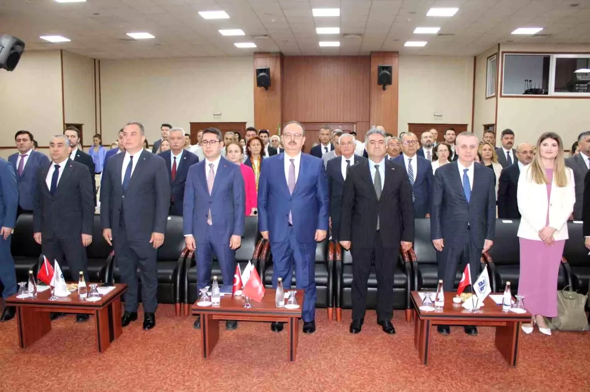 Aydın Memecik Zeytinyağı Global Marka Oluyor
