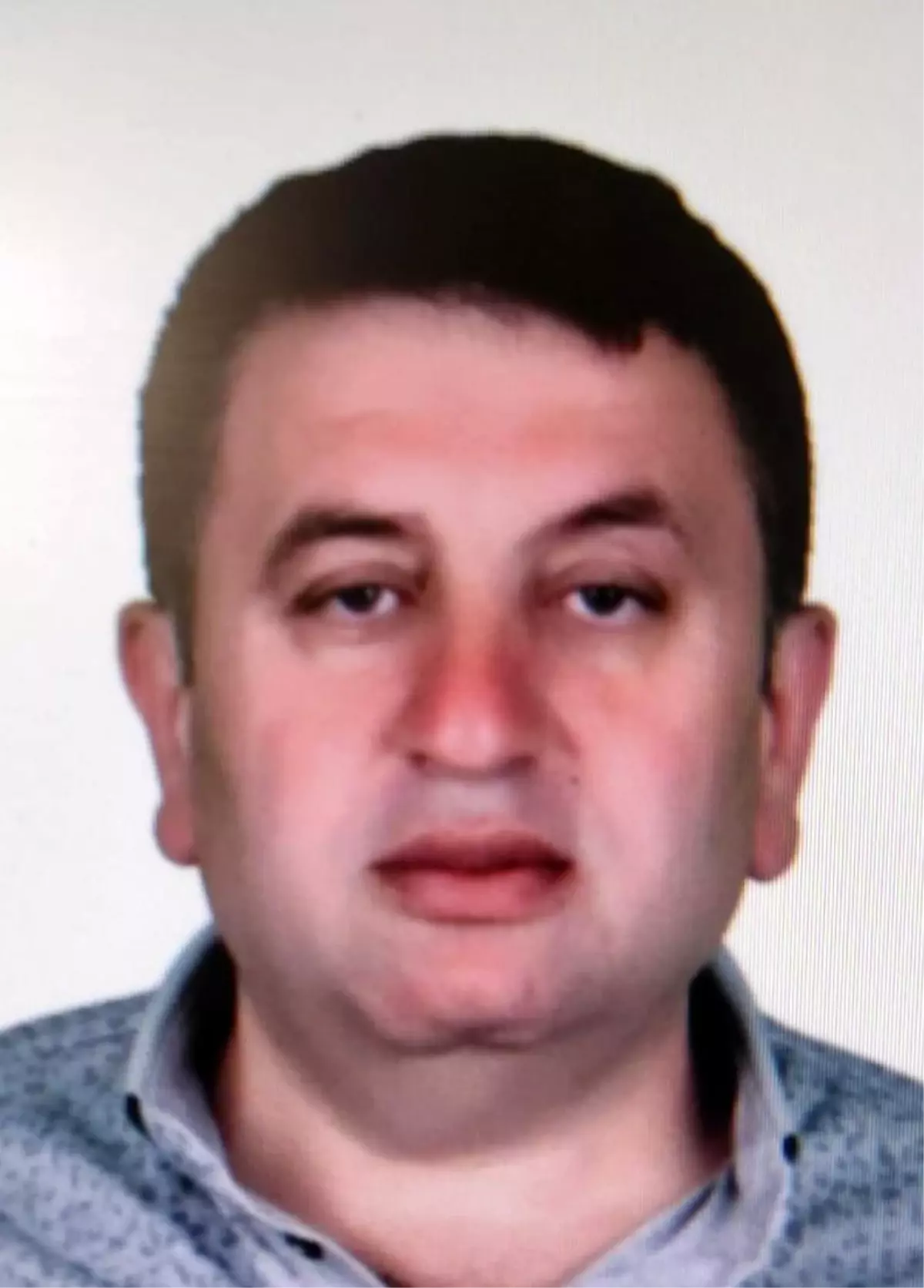 Bahçelievler’de Cinayet: Eşi ve Sevgilisi Tutuklandı