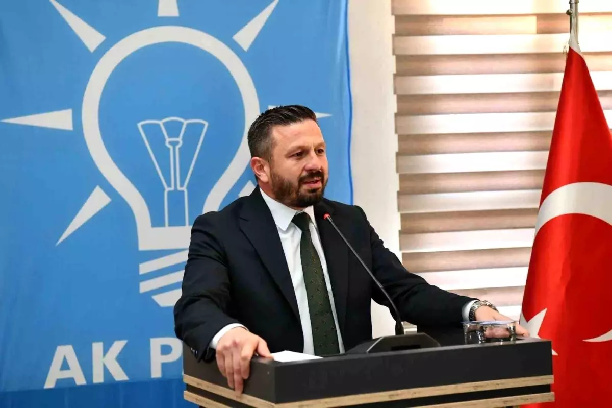 Balıkesir’e 101 Daima Emekçi Alımı