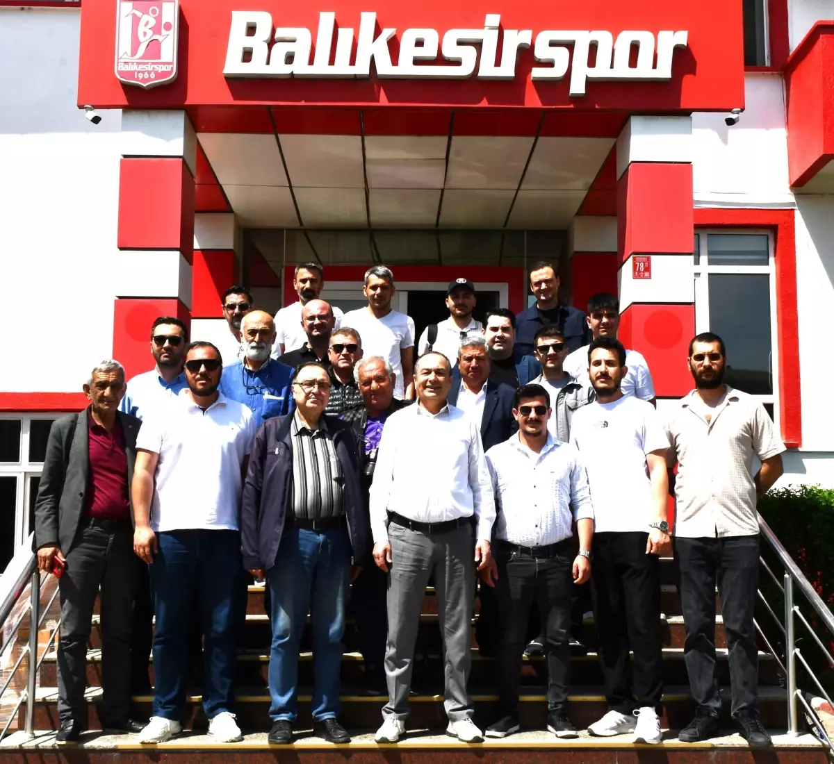 Balıkesirspor’dan Bilet Kampanyası