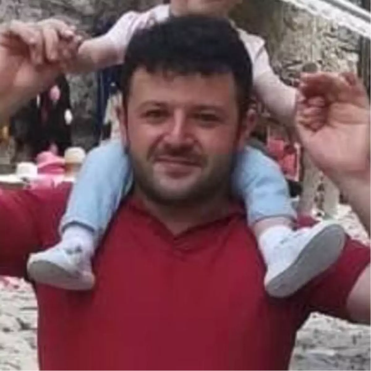 Bartın’da Aile Katliamı