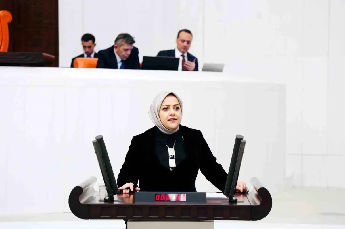 Bayanların Emeği Değersizleştirilemez