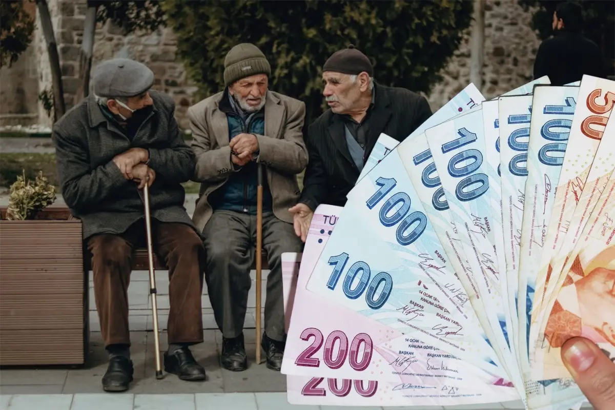 Bayram ikramiyesinde takvim netleşmeye başladı