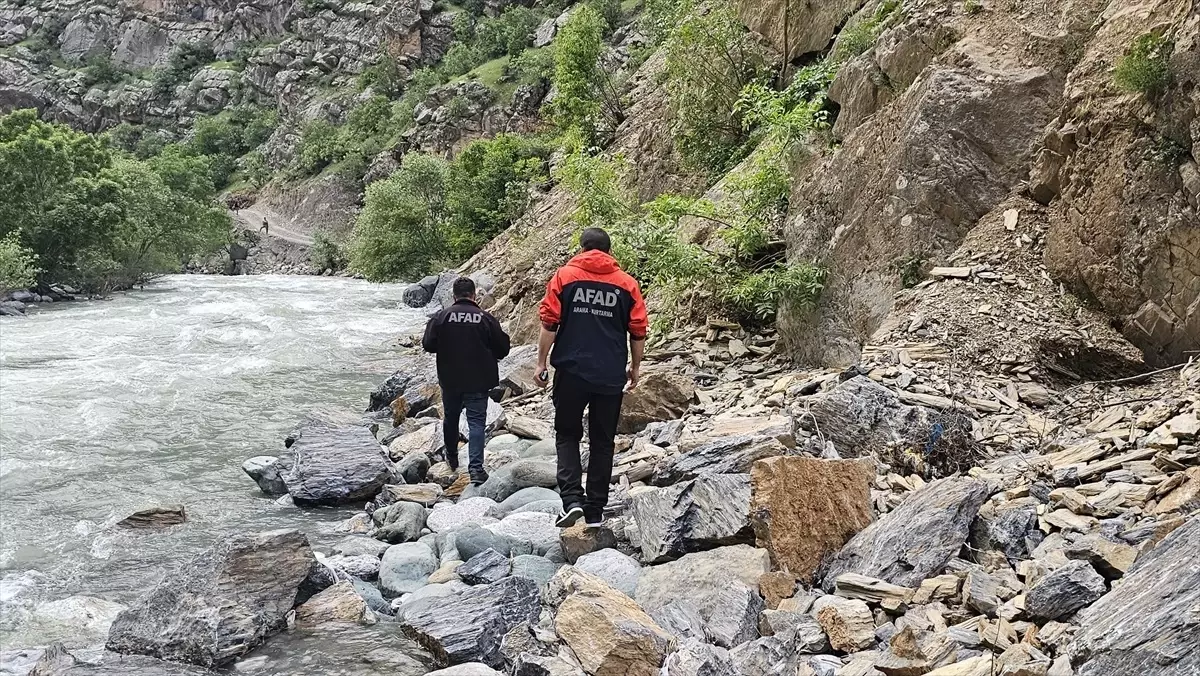 BBP Genel Başkanı Destici, Konya’da gazetecilerle buluştu Açıklaması