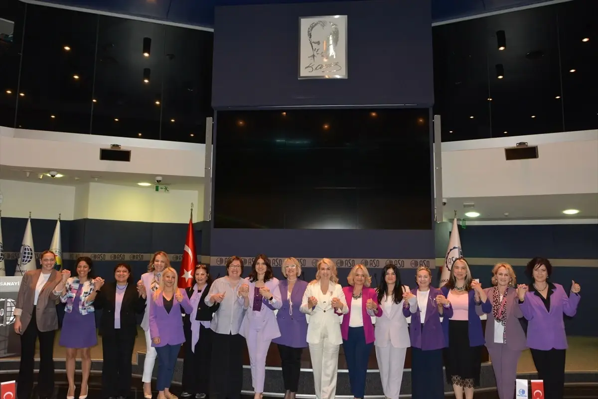 Beğenilen Diker Yeniden ANGİKAD Başkanı