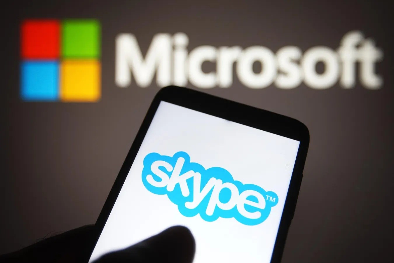 Beklenen oldu: Skype, bugün prestijiyle kapatılıyor