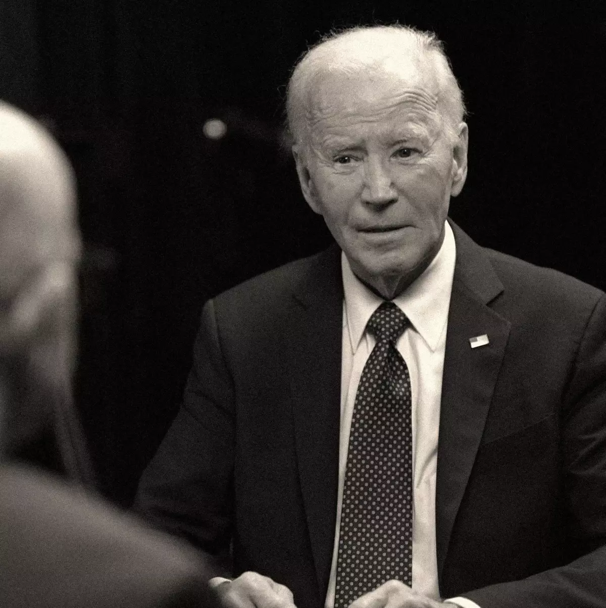 Biden’dan NATO ve Trump Yorumu