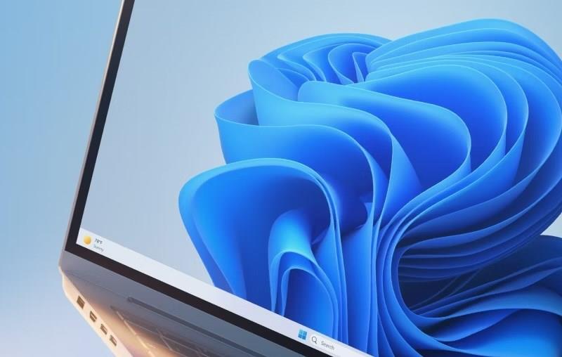 Bilgisayar ismi nasıl değiştirilir? Windows 10/11 PC ismi değiştirme