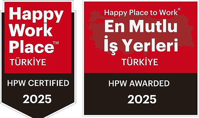 BİM “Türkiye’nin En Keyifli İşyerleri” Ortasında