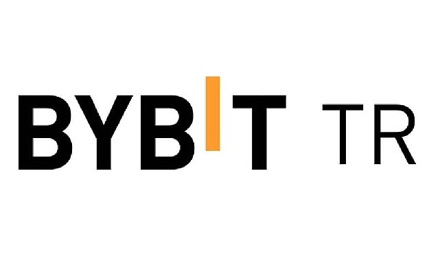Bitcoin anlık 106 bin doların üzerinde fiyatlanıyor, kripto para piyasası yine yükseliş ivmesi yakaladı