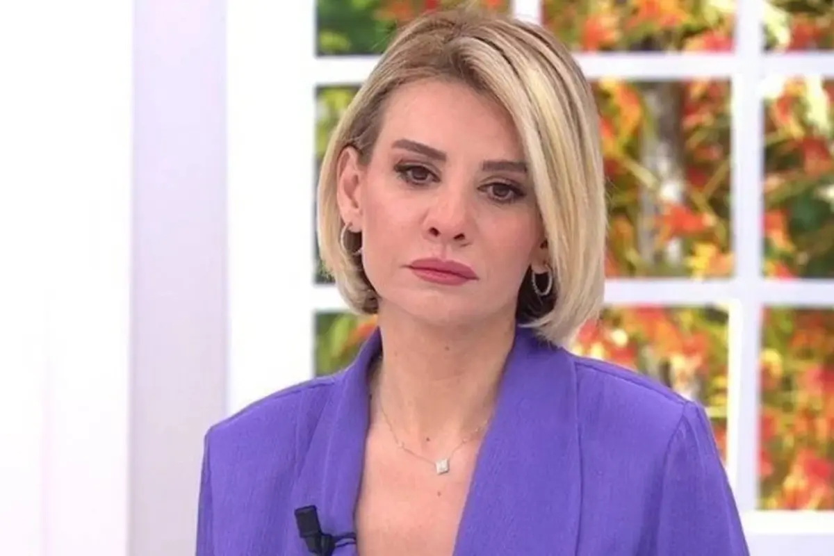 Bodrum’da fiyatlar uçtu! Esra Erol’dan reaksiyon geldi