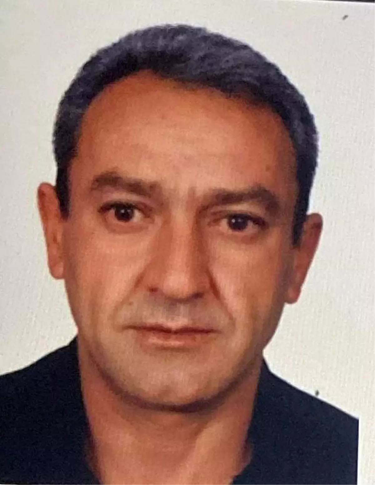 Bodrum’da Kaçak Hafriyatta Göçük: 1 Meyyit