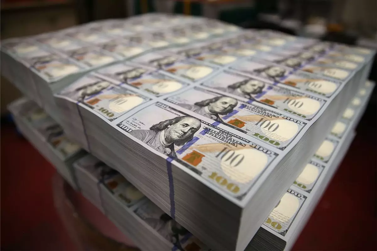 Bu dala yatırım yapanlara 30 milyar dolar verilecek! Türkiye’de bir birinci