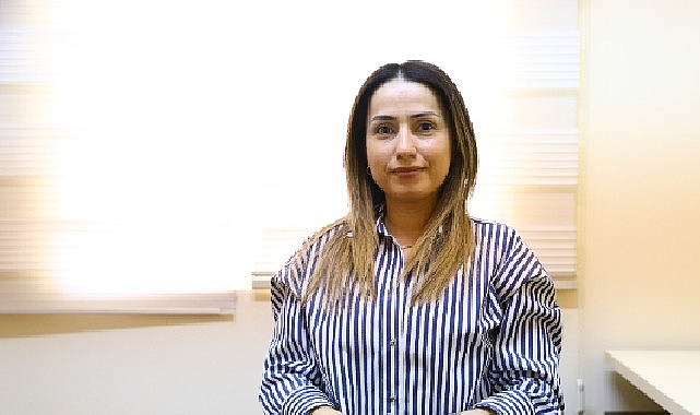 Büyükşehir Belediyesi imtihan korkusu