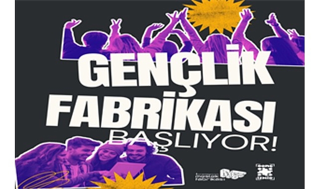 Büyükşehir gençlerin meslek yolunu açıyor