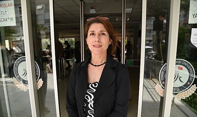 Büyükşehir’den Üniversite Tanıtım Gezisiyle Öğrencilere Meslek Dayanağı