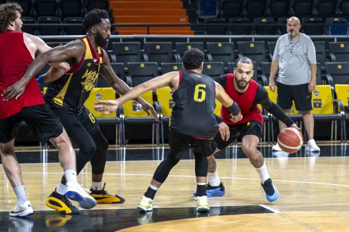 Can Sevim’den Taraftar Daveti