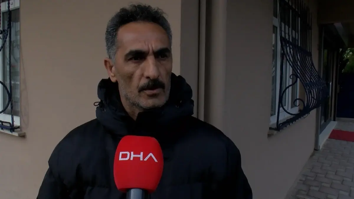 Çekmeköy’de Silahlı Hücum: Meyyit yahut Yaralı Yok