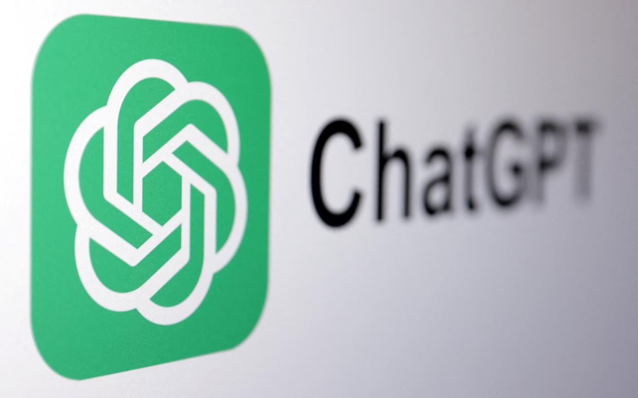 ChatGPT Deep Research artık GitHub ile entegre