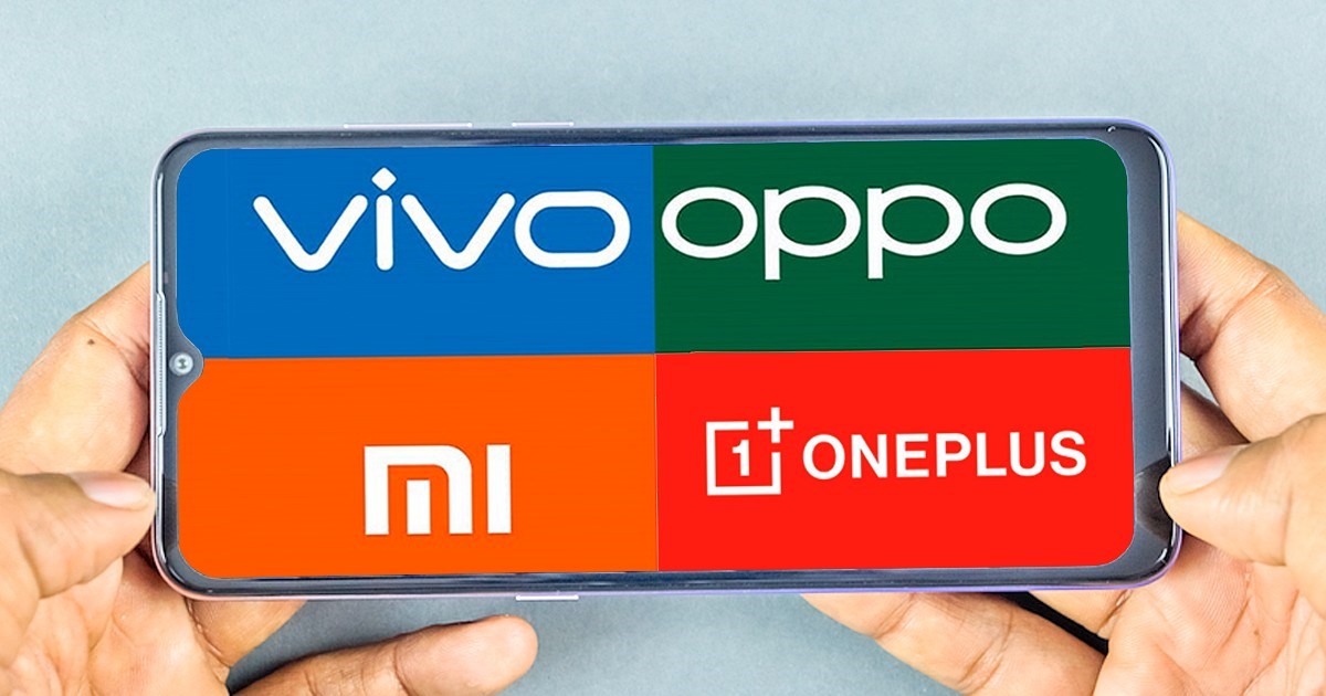 Çinli telefon üreticileri, Google’sız Android üzerinde çalışıyor olabilir