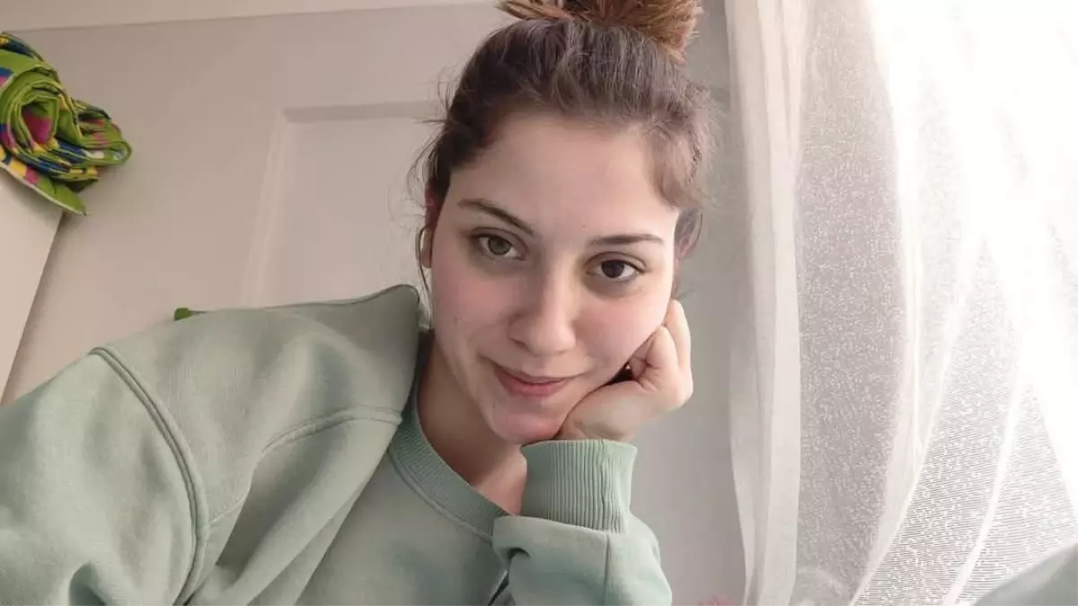 Çubuk’ta Komşu Cinayeti!
