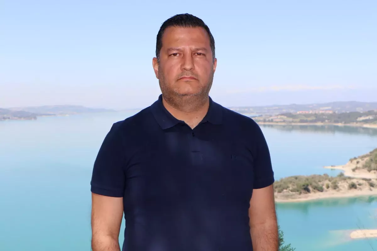 Çukurova’daki Don Olayları Randımanı Yüzde 50 Düşürdü