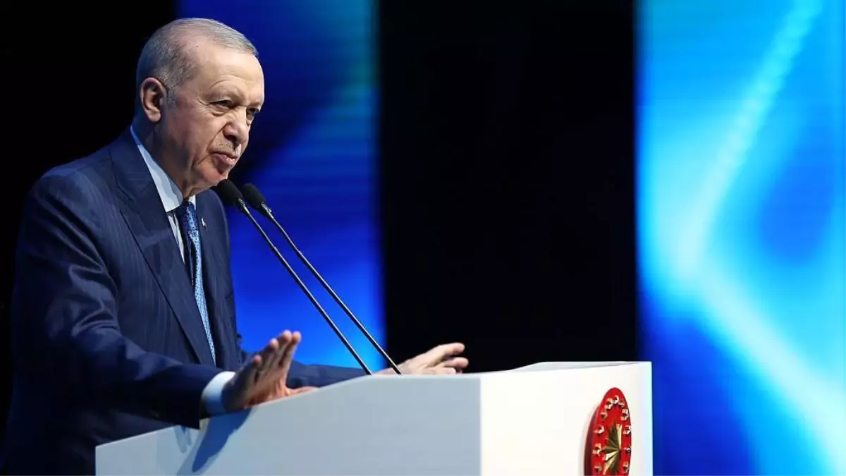 Cumhurbaşkanı Erdoğan Kuzey Kıbrıs’a gidiyor, ziyaret neden kıymetli?