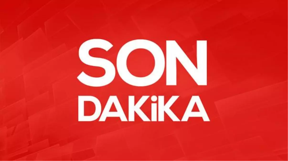 Cumhurbaşkanı Erdoğan’dan 1 Mayıs bildirisi: Personel ve patronun refahını yükseltmek için çalıştık