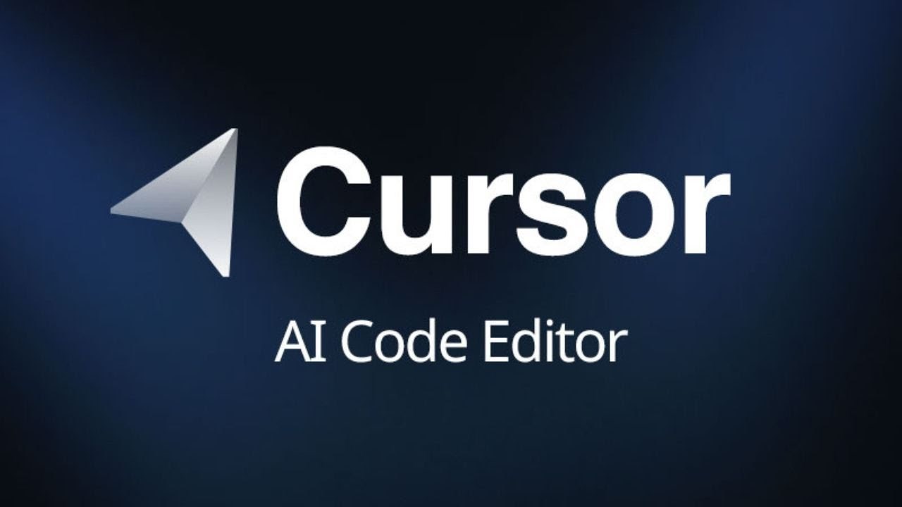 Cursor, öğrenciler için fiyatsız abonelik programını Türkiye’ye kapattı