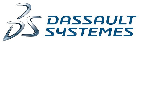 Dassault Systèmes, Yapay Zekâ Takviyeli Sanal İkizlerle Yaşayan Kalp Projesinde yeni bir basamağa geçiyor