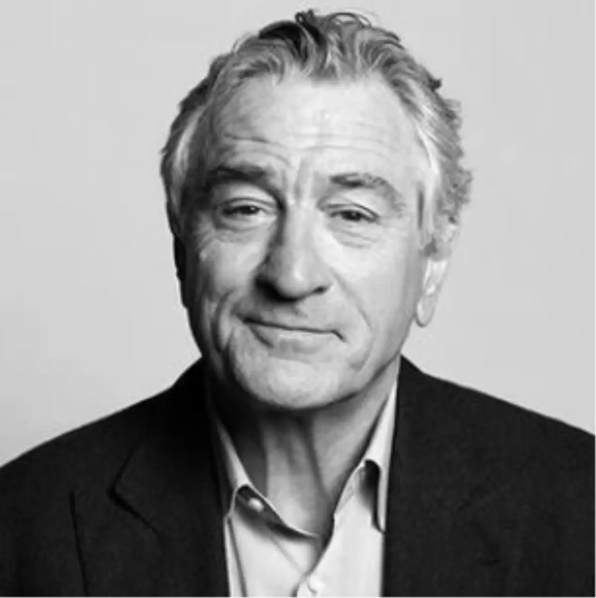 De Niro’ya Cannes’da Onursal Altın Palmiye