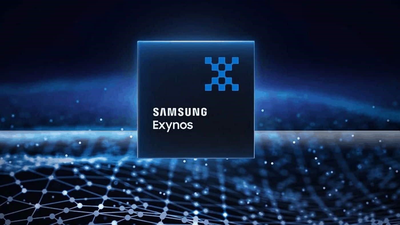 Değerliye patladı: Galaxy S26’da Exynos 2600 geri dönüyor