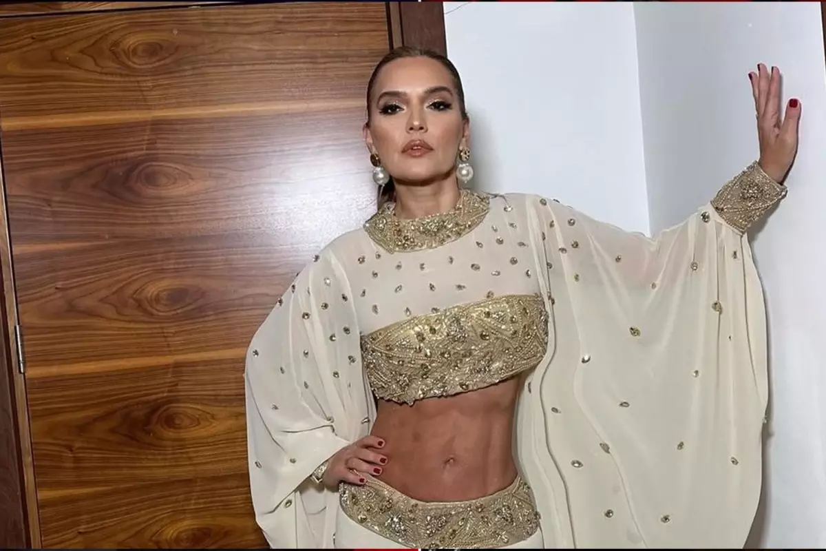 Demet Akalın reaksiyon gösterdi: Uygulamaya son verin