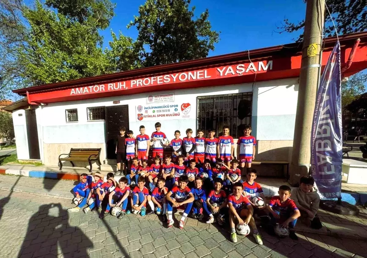 Denizli’deki Amatör Kulüplerin Tesis Tahsis Gereksinimi Tartışma Yarattı