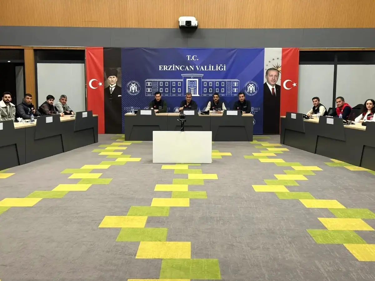 Depremzedelere Borçlandırma Duyurusu
