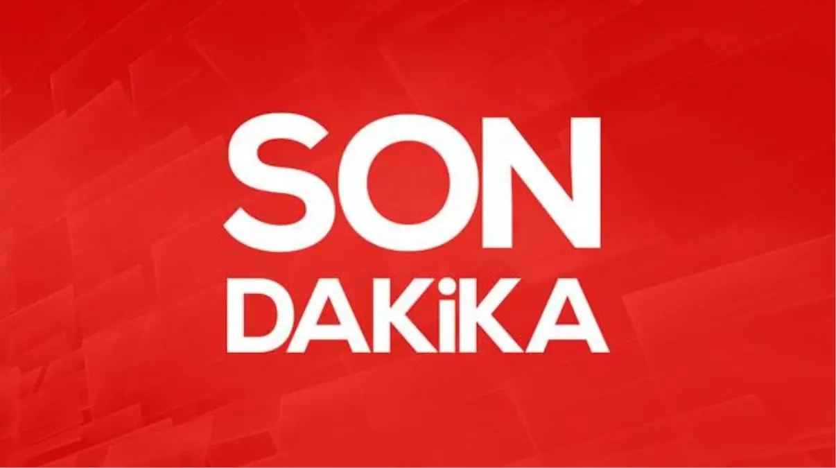 Devlet Bahçeli: Sırrı Süreyya Öncü’yü maalesef kaybettik, gerçekten çok üzgünüm.