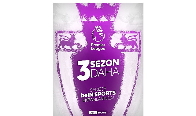 Digiturk, Premier Lig Yayın Haklarını 3 Dönem Daha Uzattı