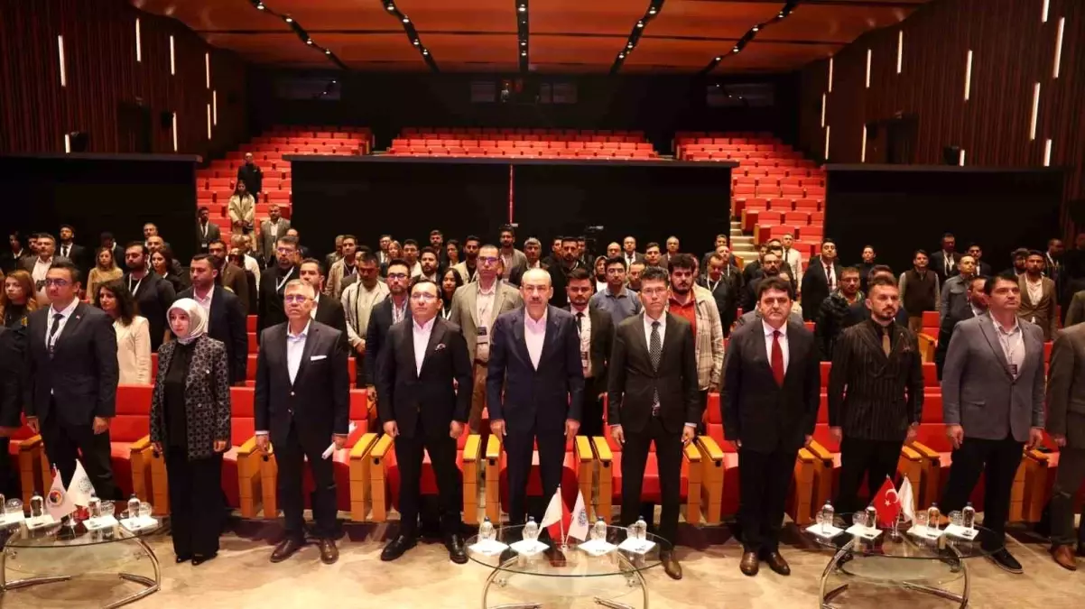 Dijital Dönüşümde Kayseri’nin Yeri