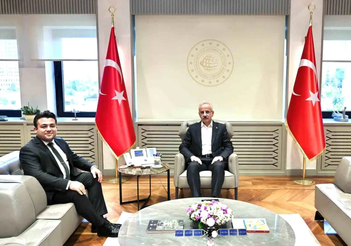 Dijital Güvenlik İçin İş Birliği