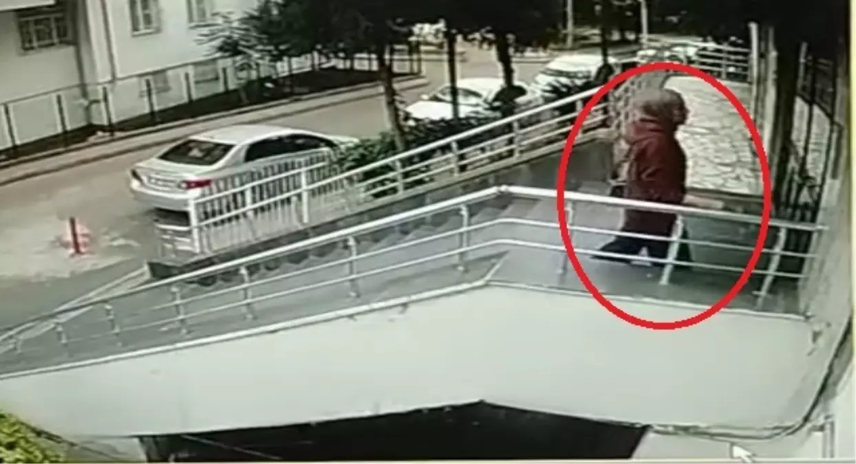 Diyarbakır’da Aile İçi Şiddet: Mehmet Pehlivan Hayatını Kaybetti